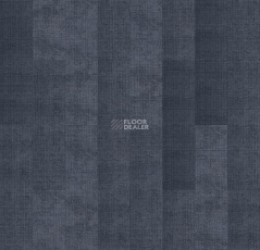 Flotex Ombré planks 149006 Glacier фото 1 | FLOORDEALER